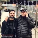 На Кипре скончался известный криминальный авторитет Батя