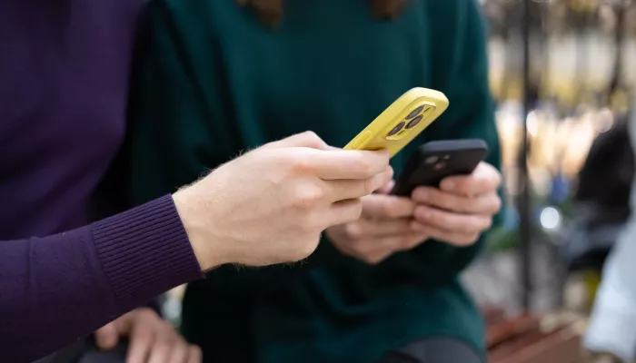 Доступ к 5G открыл МегаФон для своих абонентов