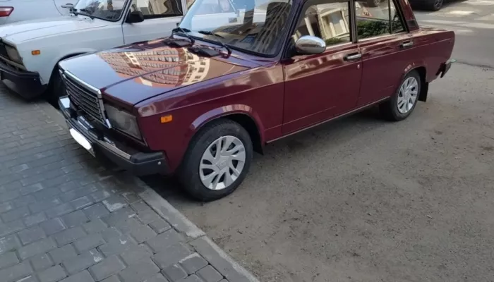 В Республике Алтай уехала на машине из дома и пропала 44-летняя женщина