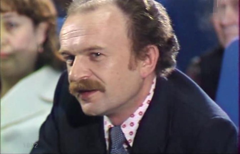 Андрей Голиков