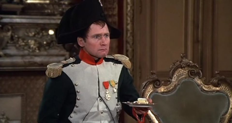 Джеймс Толкан