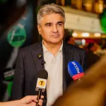 Новые люди первыми открыли набор наблюдателей на единый день голосования