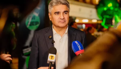 Новые люди первыми открыли набор наблюдателей на единый день голосования