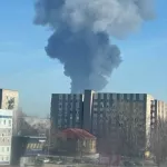 Погибшие, траур и десятки пострадавших. Что известно о взрыве на заводе в Нижнекамске