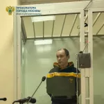 Трэш-стример получил реальный срок за плевок на георгиевскую ленту
