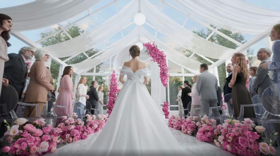 Т2 делает абонентам других операторов серьезное предложение