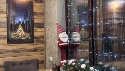 Кафе с шестилетней историей и персоналом ищет нового владельца в Барнауле