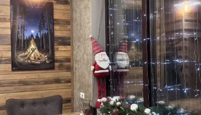 Кафе с шестилетней историей и персоналом ищет нового владельца в Барнауле