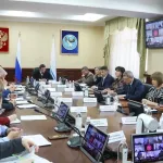 Пресекать нужно жестко: в Республике Алтай усиливают борьбу с теневой занятостью