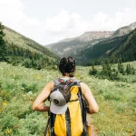 Где живут Пупсы и течет Юмор: названы самые курьезные названия на карте России