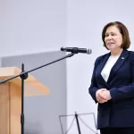 Депутат Роднина ответила на возмущение россиян после ее слов о пенсиях