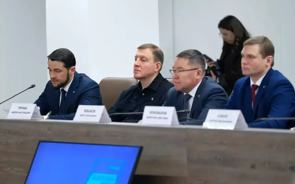 Тренд на Сибирь: Республика Алтай трансформирует туротрасль вместе с соседями