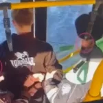 18-летний уроженец Алтайского края стал курьером для мошенников в Новосибирске