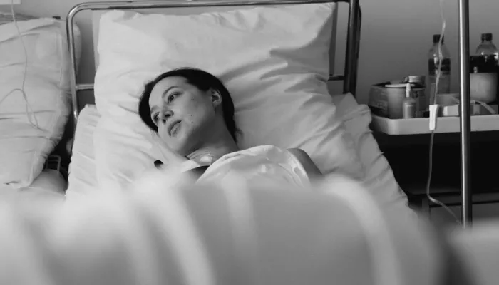 Прокурора по делу Лерчек обвинили в покупке ее марафонов