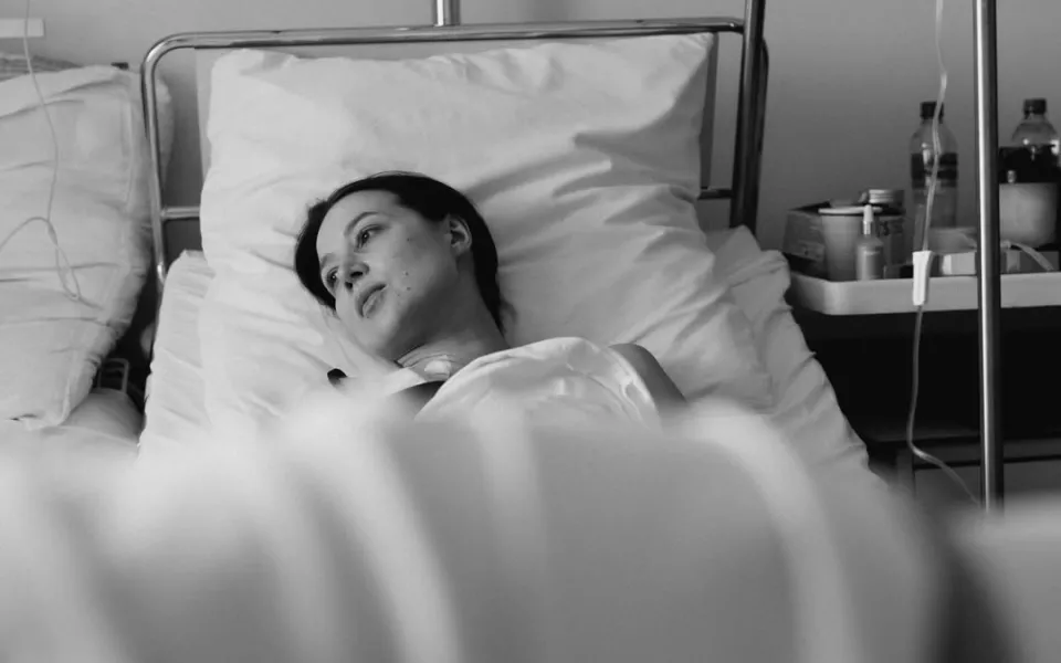 Блогер Лерчек обратилась к россиянкам на фоне лечения от рака