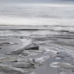 Похолодание с мокрым снегом надвигается на Алтайский край: когда ждать