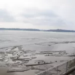 Барнаульцам объяснили, почему изменилась водопроводная вода