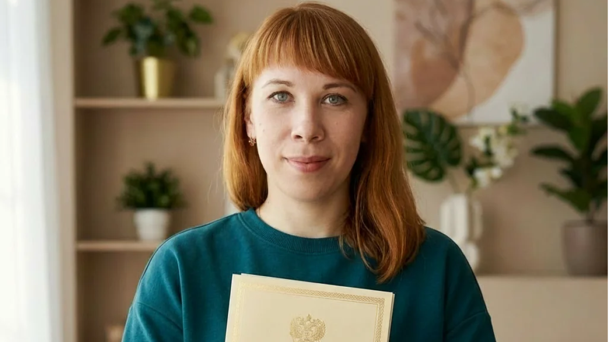 Обучение в Алтайском Россельхозцентре