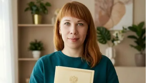 Специалисты Алтайского Россельхозцентра успешно прошли обучение