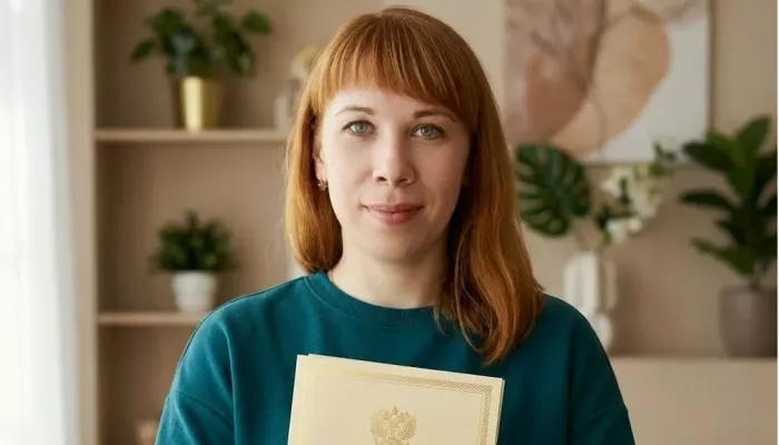 Специалисты Алтайского Россельхозцентра успешно прошли обучение