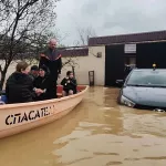 Путин провел совещание по наводнению в Дагестане: главное