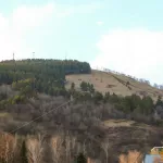 В Республике Алтай обновят системы водоснабжения по нацпроекту