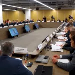 Тренд на Сибирь: Республика Алтай трансформирует туротрасль вместе с соседями