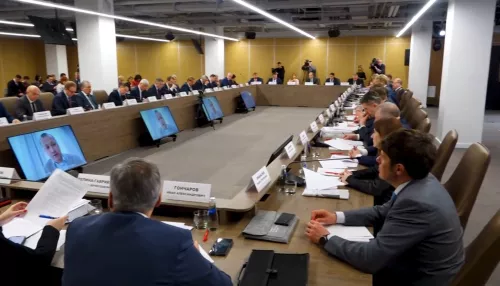 Тренд на Сибирь: Республика Алтай трансформирует туротрасль вместе с соседями