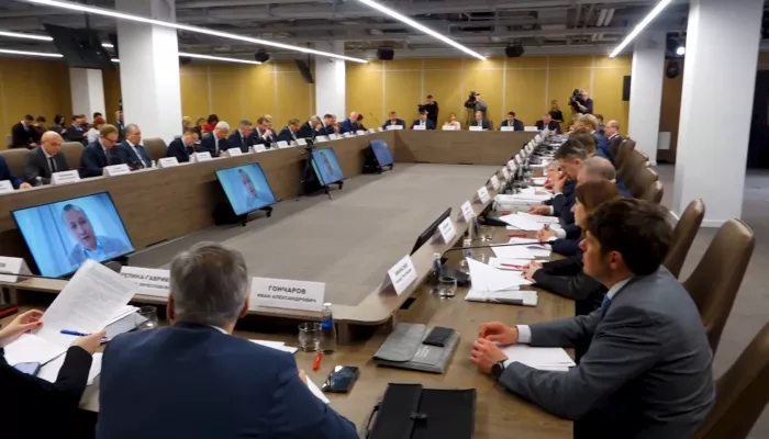 Тренд на Сибирь: Республика Алтай трансформирует туротрасль вместе с соседями