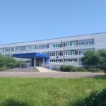 Учительница умерла после нападения у школы в Пермском крае