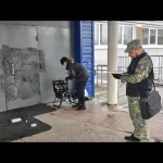 Школьник в Пермском крае напал с ножом на учительницу. Что известно о трагедии