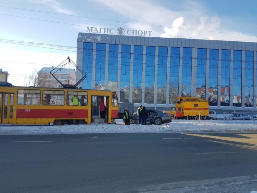  Фото:Олег Укладов