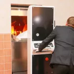 Цены на кремацию в Барнауле удалось удержать от резкого скачка