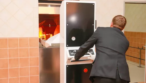 Цены на кремацию в Барнауле удалось удержать от резкого скачка