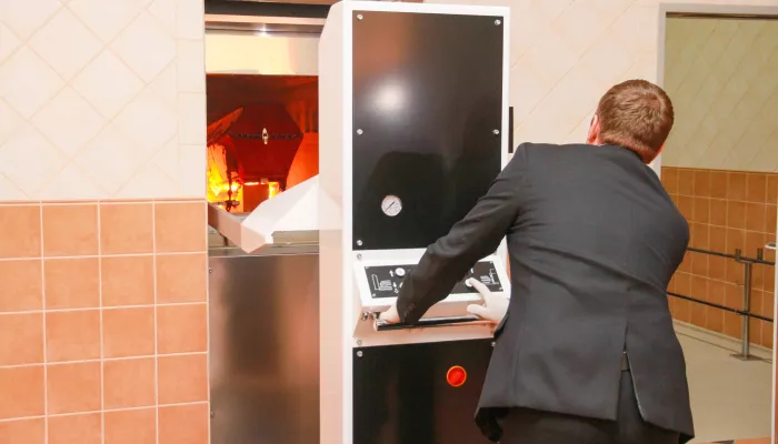 Цены на кремацию в Барнауле удалось удержать от резкого скачка