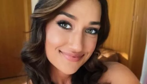 Звезду шоу Холостяк нашли мертвой спустя месяцы поисков