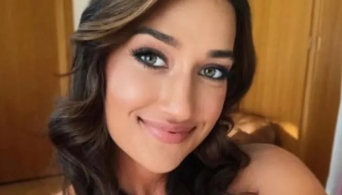 Звезду шоу Холостяк нашли мертвой спустя месяцы поисков