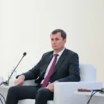 Суд изъял активы вице-губернатора Кубани на 10 млрд рублей и лишил его должности