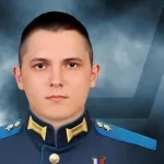 В Кузбассе пропал 23-летний Герой России, уничтоживший 15 танков и 50 бронемашин