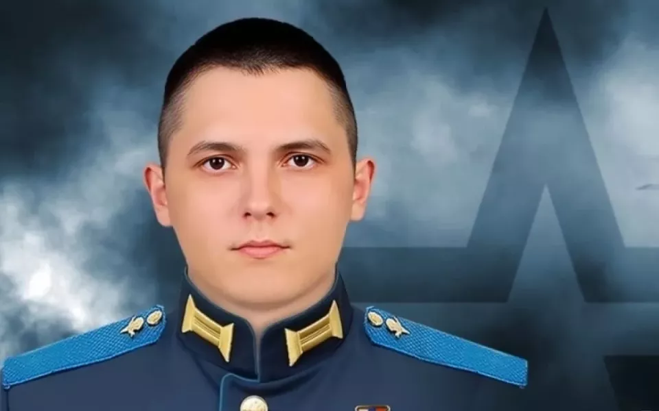 Жена пропавшего Героя России раскрыла тревожные детали его исчезновения