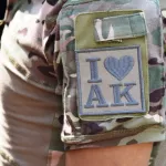 В Барнауле ускорят принятие решений о выплатах семьям погибших участников СВО