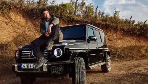 Удар по шоу-бизнесу: в Турции задержали ряд звезд по делу о наркотиках. Список