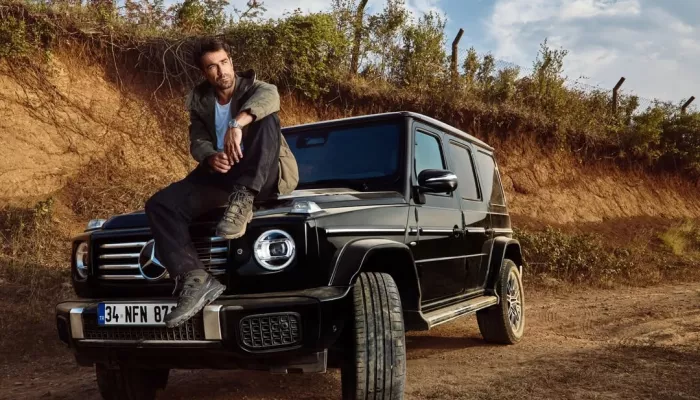 Удар по шоу-бизнесу: в Турции задержали ряд звезд по делу о наркотиках. Список