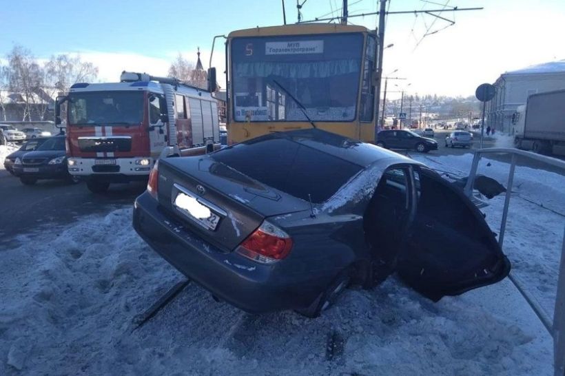  Фото:Олег Укладов