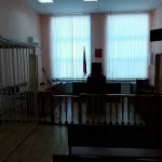 По году за жизнь: вынесли приговор виновнику ДТП, в котором погибли шесть человек