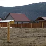Землетрясение произошло в Улаганском районе Республики Алтай