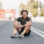 Футболистов призвали открывать спортивные школы в регионах по примеру Смертина