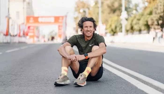 Футболистов призвали открывать спортивные школы в регионах по примеру Смертина