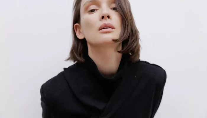 Супруга Федора Бондарчука замечена в Лондоне в компании музыканта. Фото