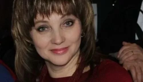 В Пермском крае сотни людей простились с учительницей, погибшей от рук ученика